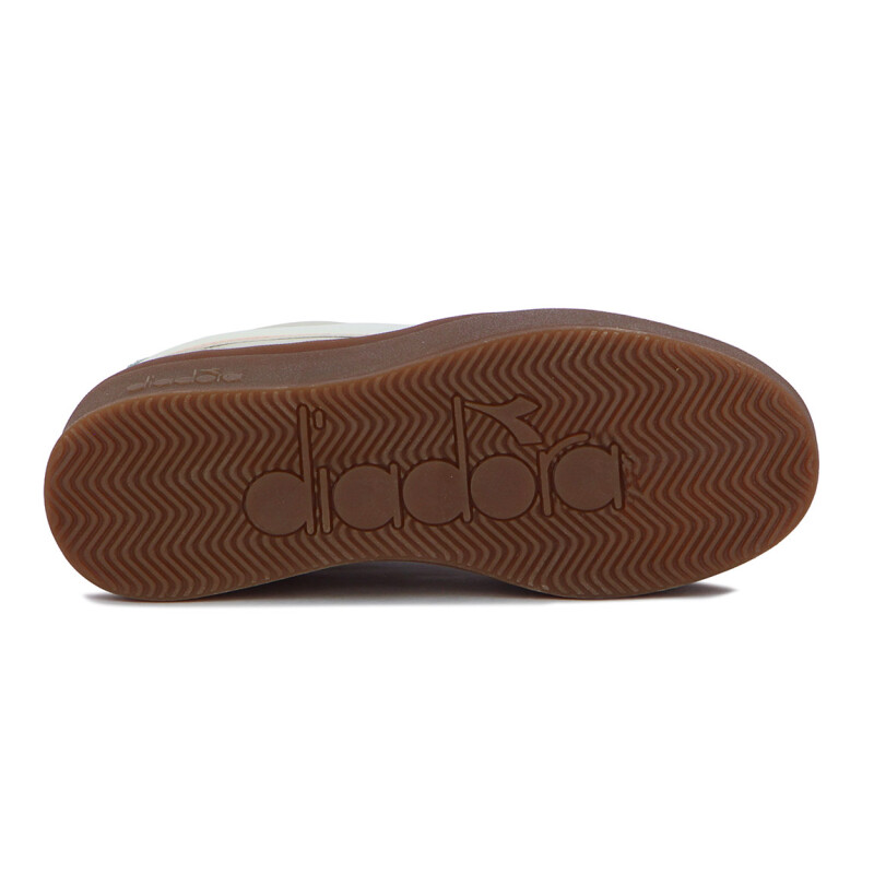 Diadora Lifestyle Mujer Bamplat - Multicolor Multicolor