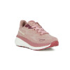 Austral Champion Speed C Running - Rosado/blanco Rosado-blanco