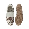 adidas SAMBA LT Animal print