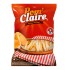 Papas Fritas Pom' Claire 1kg Papas Fritas Pom' Claire 1kg