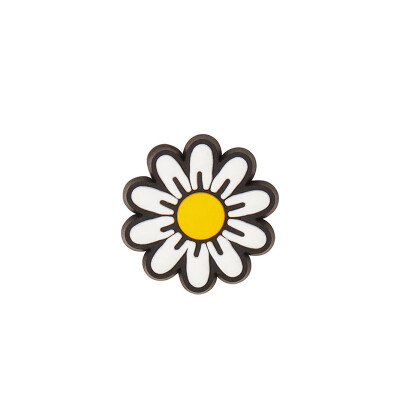 Jibbitz™ Charm Daisy Multicolor
