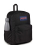 MOCHILA JANSPORT BEYOND PACK BLACK