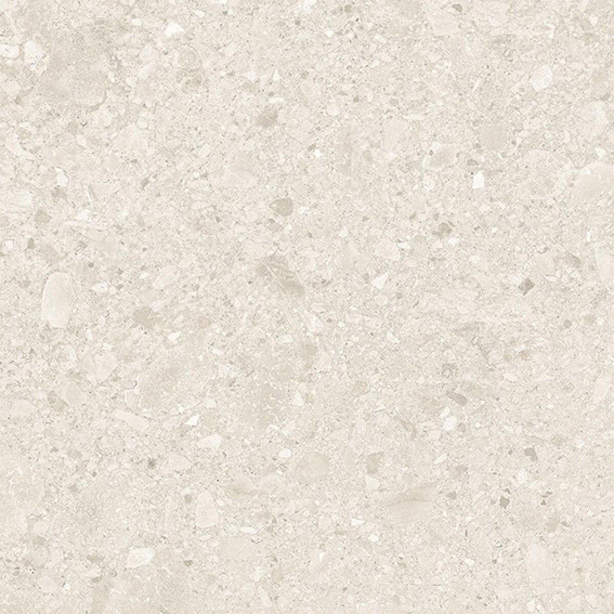 PORCELANATO PISO Y PARED DE 72X72 BIANCO RECTIFICADO SAVANE - GAMAS DE BLANCO 