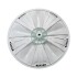 Agitador Lavarropas Panavox Plata 8,5kg / 35,5cm Agitador Lavarropas Panavox Plata 8,5kg / 35,5cm