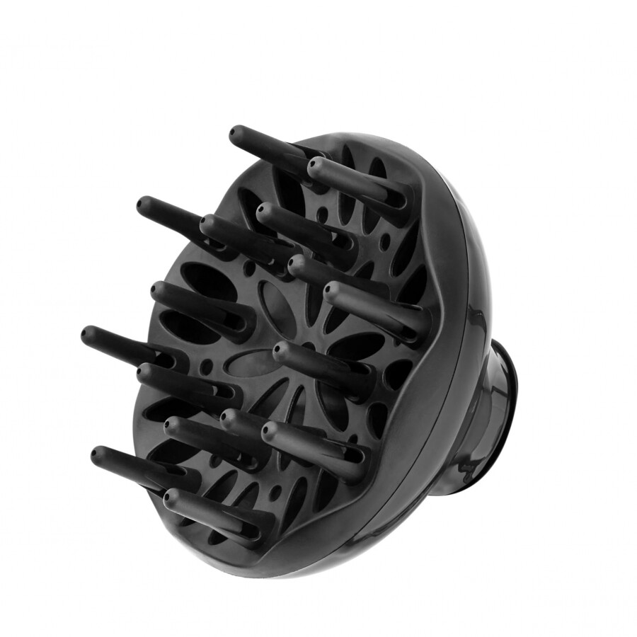 Secador de pelo 2400 W Ufesa SC8310 Secador de pelo 2400 W Ufesa SC8310