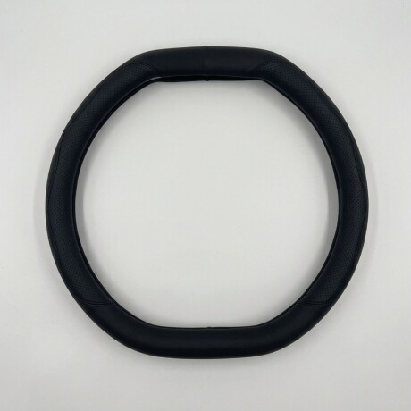 Cubre Volante En Color Negro Para Byd Yuan Pro Cubre Volante En Color Negro Para Byd Yuan Pro