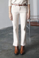 JEAN MANHATTAN BEIGE