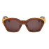 Mr Boho Barrosa col BLG27-08 Hammok Mr Boho Barrosa Col Blg27-08 Hammok