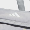 Bolso Adidas Defender Gris