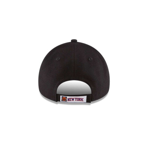 Gorro New Era The League Neykni Otc2 Neykni Otc2