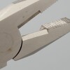 Pinza Universal - 6 Pulgadas Unica