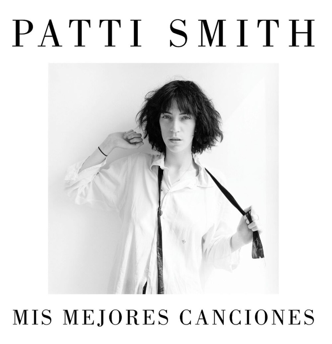 Mis Mejores Canciones 