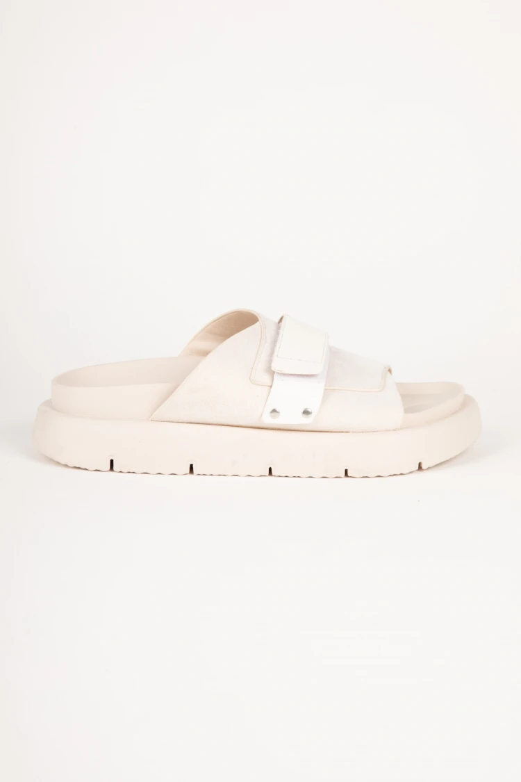 SANDALIA SERAND Crudo