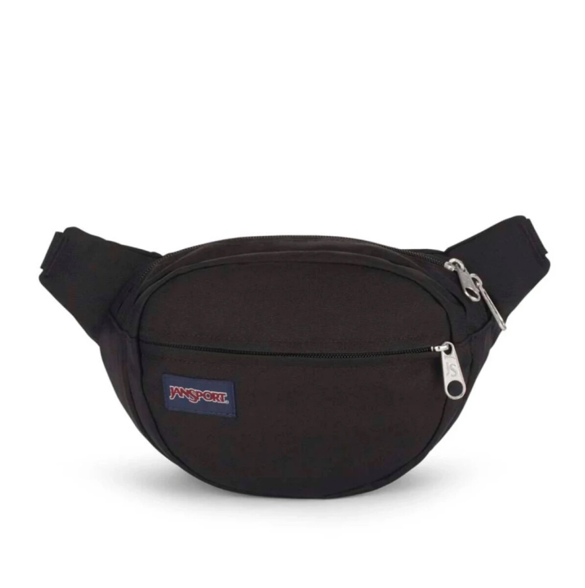 Riñonera Jansport Fifth Avenue Negro 