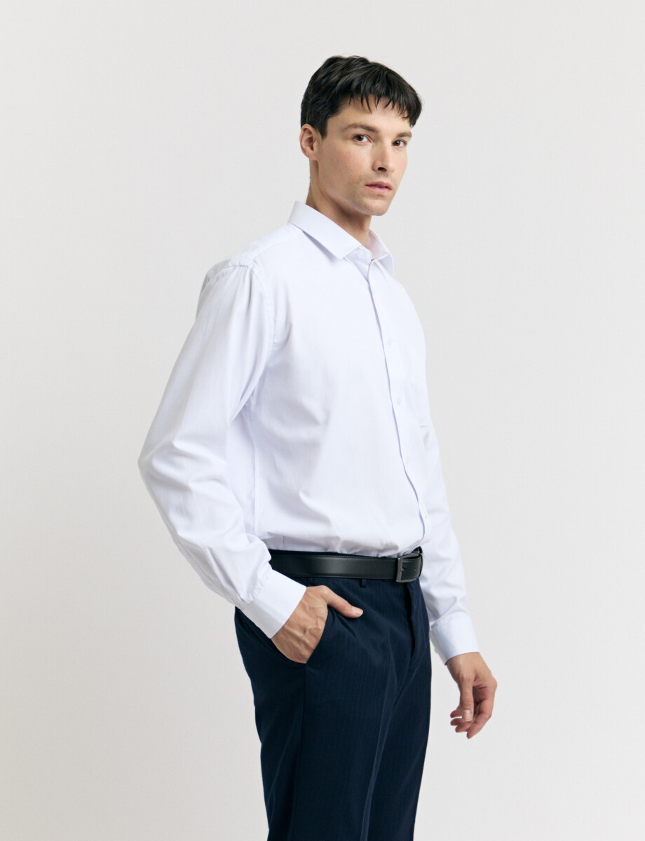 220475 AMBO HARRINGTON SELECT Azul Oscuro