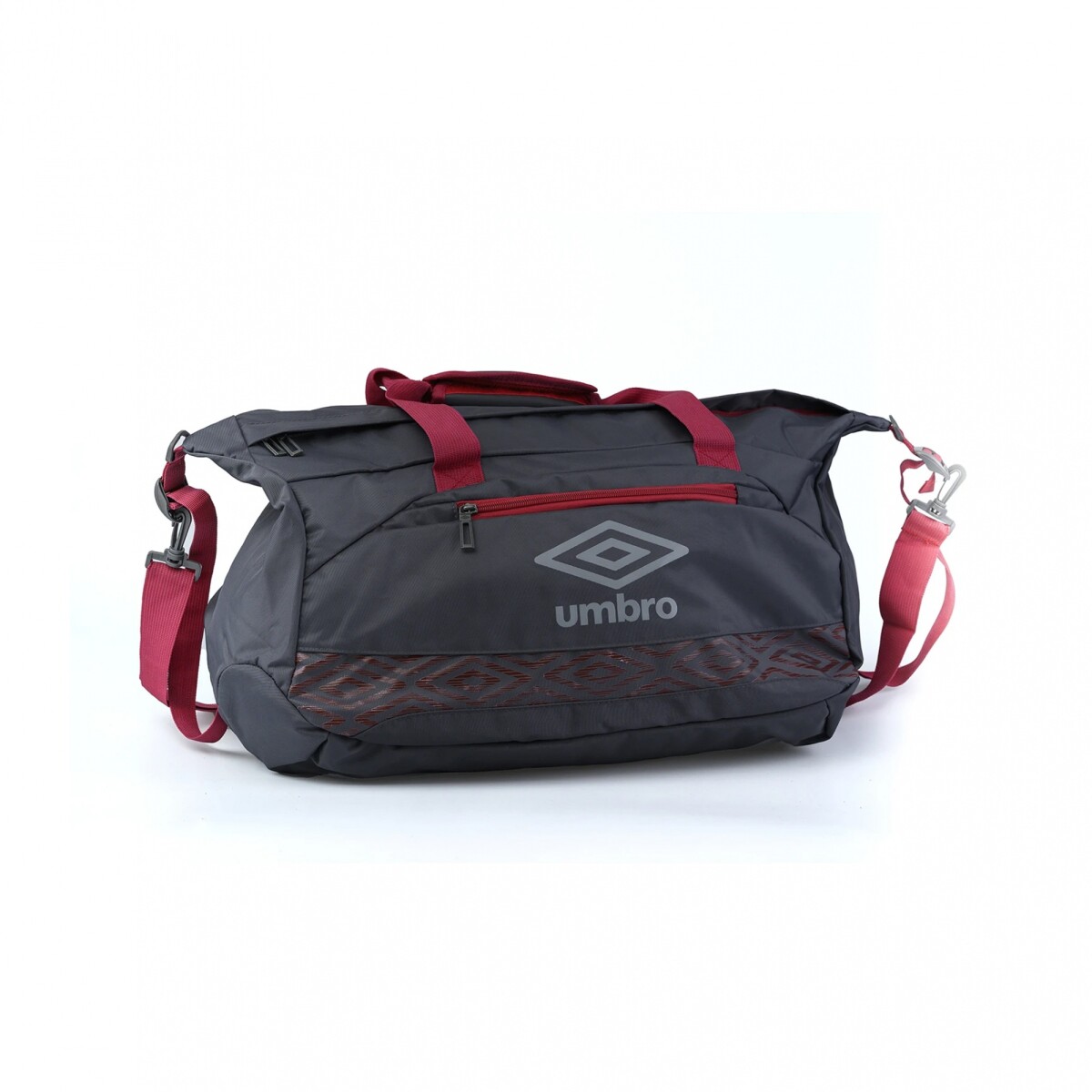 BOLSO UMBRO DUFFLE 