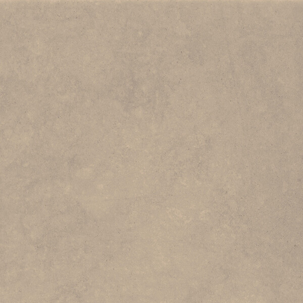 CERÁMICA POMPEIA SCURO "A" 60X60 CM Cerámica Pompeia Scuro "a" 60x60 Cm