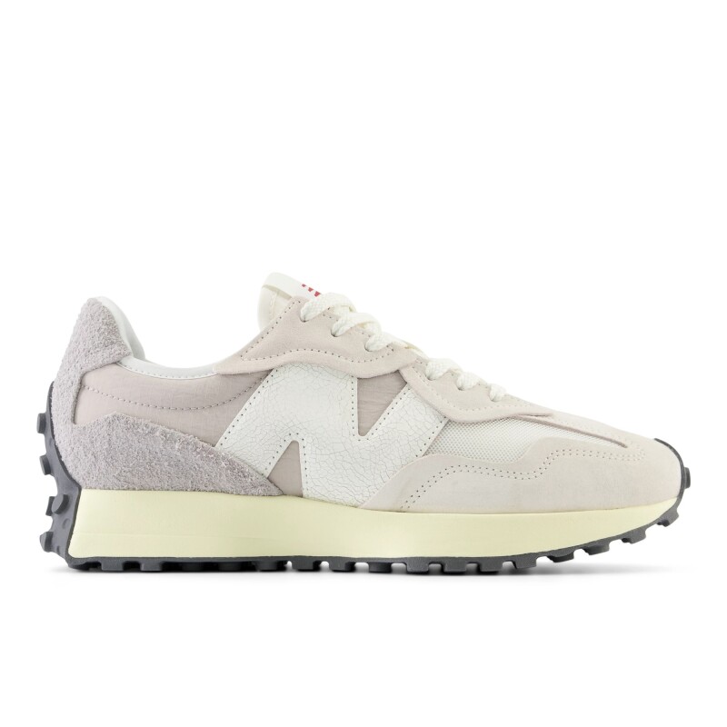 Championes New Balance Unisex - 327 - U327WRB SEA SALT