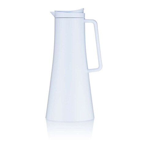 Jarra Termica 11Lts Bodum Mix Colores Bistro