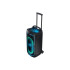 Torre de Sonido Samsung MX-ST50F 240 watts Party Speaker Torre de Sonido Samsung MX-ST50F 240 watts Party Speaker