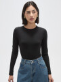 Body Xixi Negro