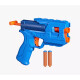 Nerf N Series Purestrike Nerf N Series Purestrike