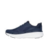 Championes Max Cushioning Premier 2.0 Azul