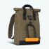 Cabaia Mochila Backpack - Explorer Grenoble Cabaia Mochila Backpack - Explorer Grenoble