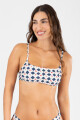 Top marcela new est. Circus