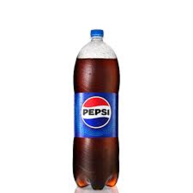 PEPSI 2.5LT PET Pepsi 2.5lt Pet