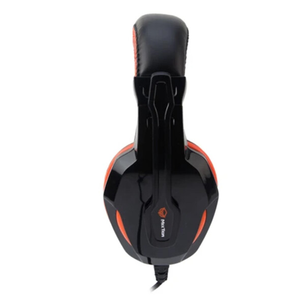 Vincha Gamer Meetion Mt-hp010 VINCHA MEETION MT-HP010 GAMING