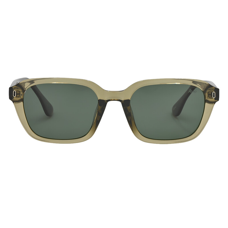Lentes de sol Runas polarizados y protección UV RU082602 C3