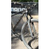 TREK PROCALIBER ALR T-M/L TREK PROCALIBER ALR T-M/L