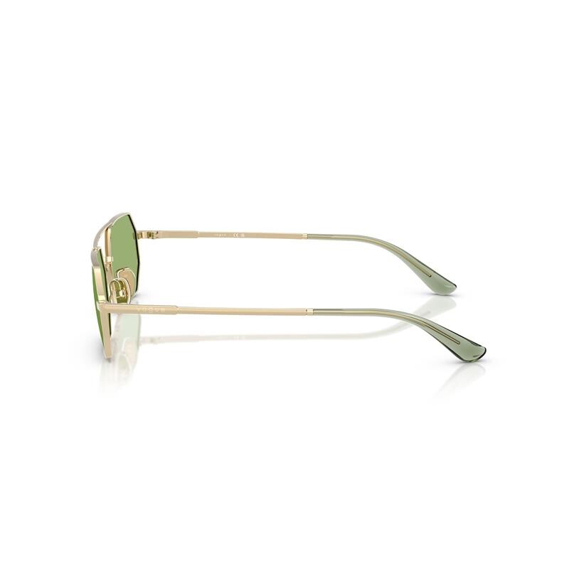 Vogue 4329-s 848/2