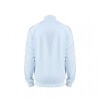 adidas THE FIRST Clear Sky