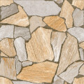 CERÁMICA PARA EXTERIOR PIETRA MIX RECTIFICADA. "A" 68X68 CM Cerámica Para Exterior Pietra Mix Rectificada. "a" 68x68 Cm