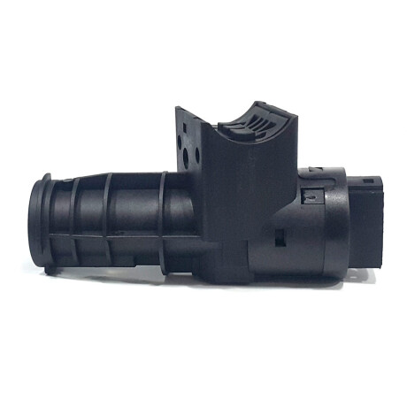 REPARACION CONTACTO ARRANQUE FIAT S/TRABA DIRECCION FICHA FINA S/LLAVE PALIO SIENA - REPARACION CONTACTO ARRANQUE FIAT S/TRABA DIRECCION FICHA FINA S/LLAVE PALIO SIENA -
