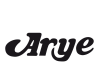 Arye