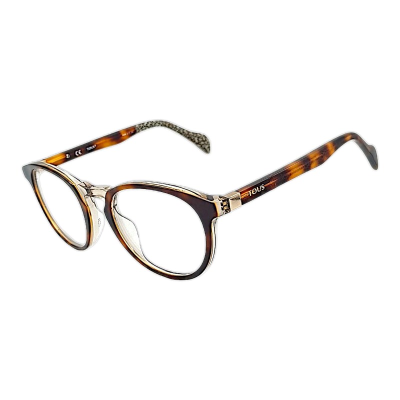 TZ002253 careycombinado