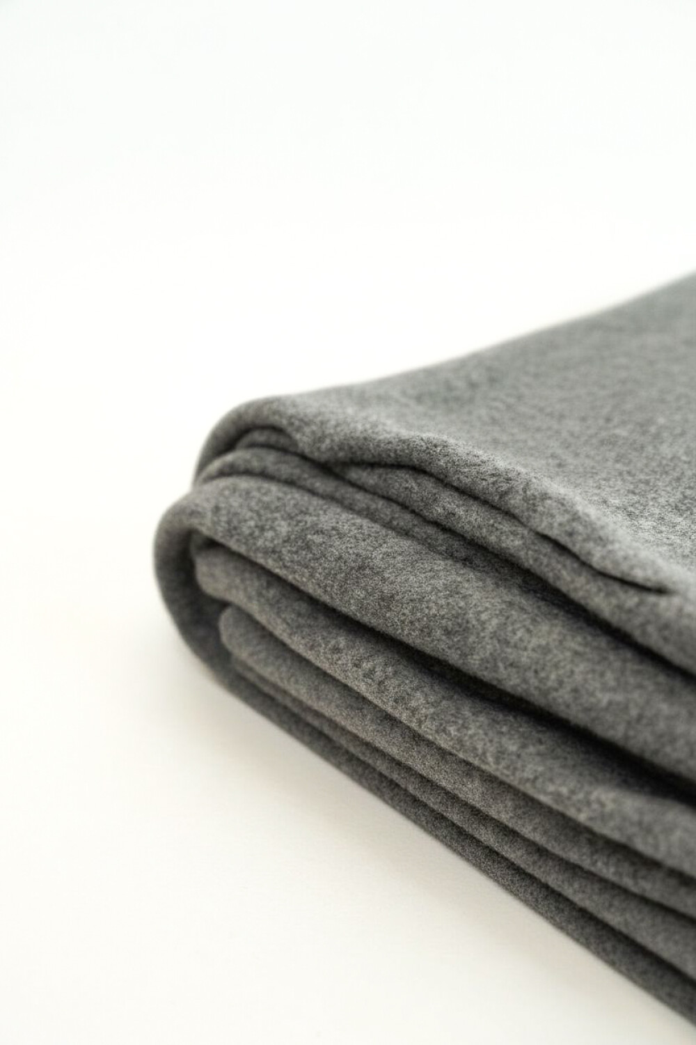 Poncho Kita Gris