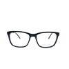 GUESS GU2630 0015216135 - Adulto - Negro negrouniforme