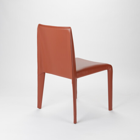 Silla VINCENT Bordeaux