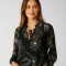 Blusa Sonta Estampado 1