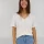 T-SHIRT WANNA 2430 - BLANCO