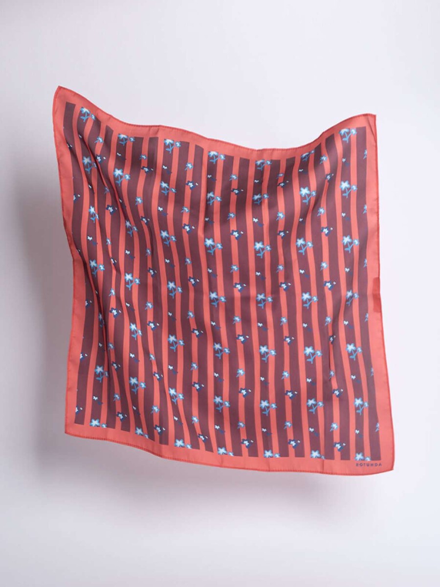 Panuelo Diva - Print 2 