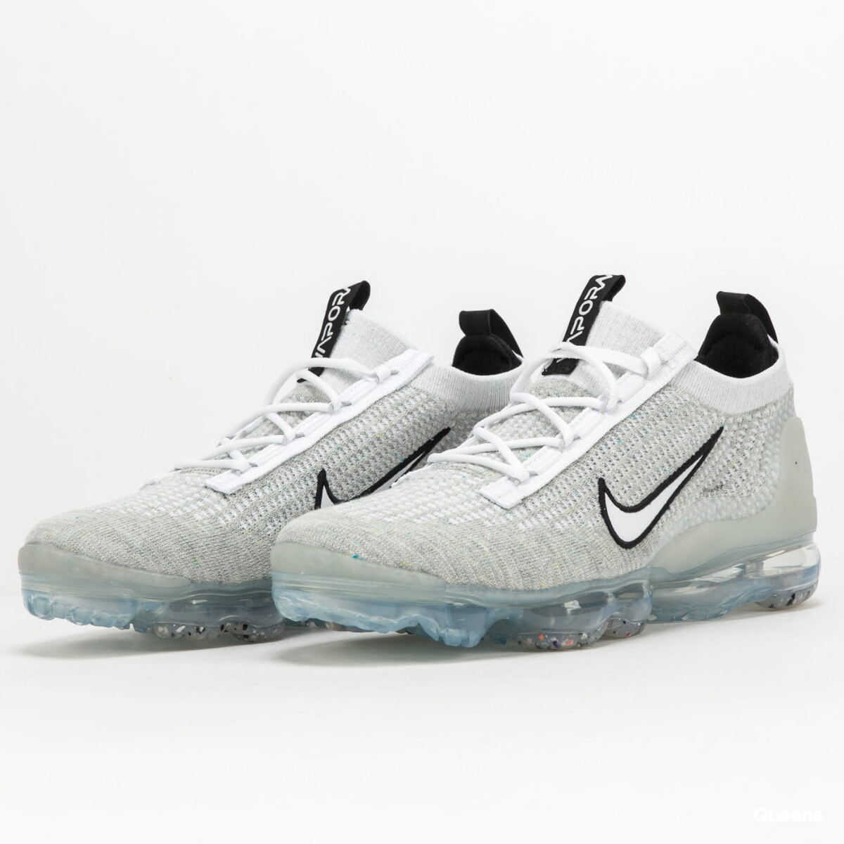 A fondo Tener cuidado Por adelantado Champion Nike Moda Hombre Air Vapormax - S/C — Menpi