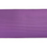 Colchoneta Yoga Pilates Gimnasia Cinta Transportadora 10mm Color Variante Violeta