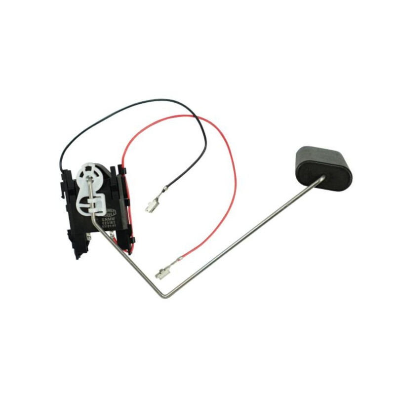 FLOTADOR DE TANQUE DE COMBUSTIBLE Flotador De Tanque De Combustible