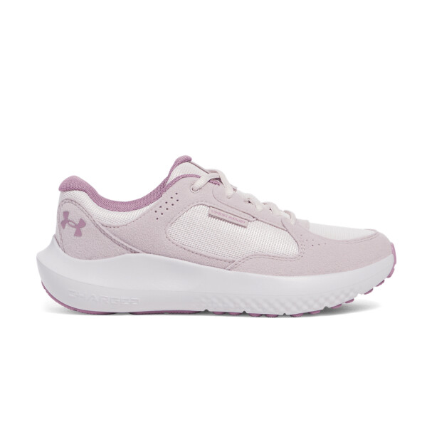 CHARGED VERSURGE - UNDER ARMOUR LILA