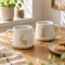 Taza Mug 414 ml CONEJO